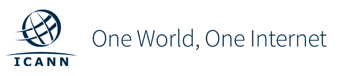 ICANN