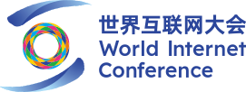 合作代表